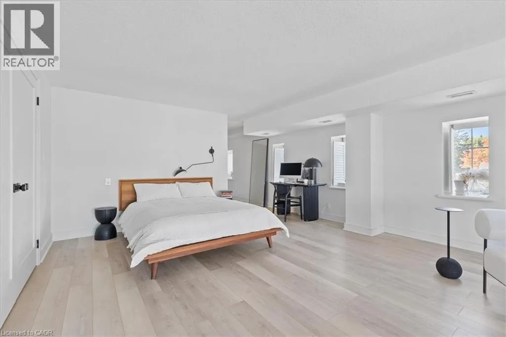 5 FATHER DAVID BAUER Drive Unit# 203, #203