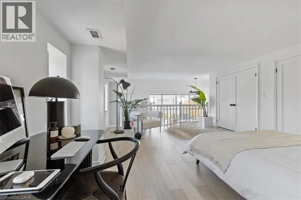 5 FATHER DAVID BAUER Drive Unit# 203, #203