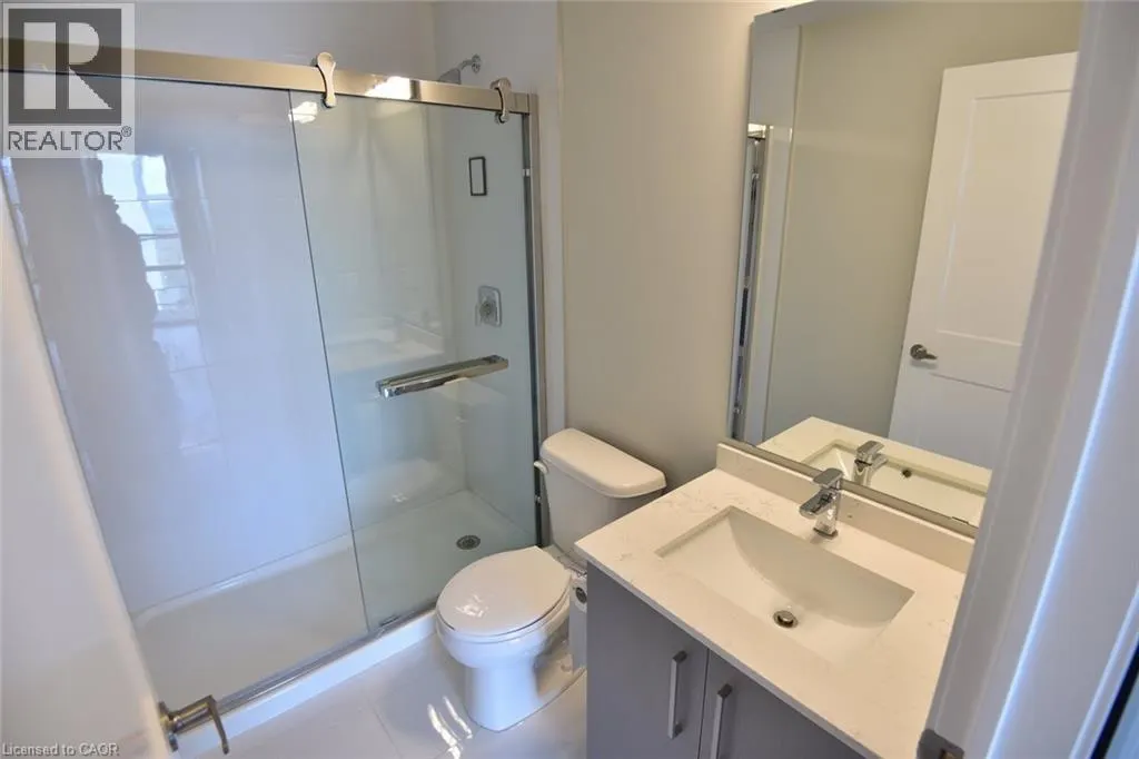 15 QUEEN Street S Unit# 909, #909