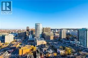 15 QUEEN Street S Unit# 909, #909