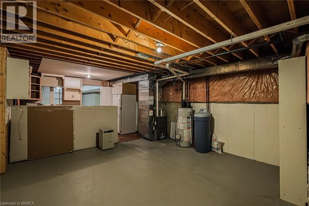 110 SOMERSET Road Unit# 9, #9