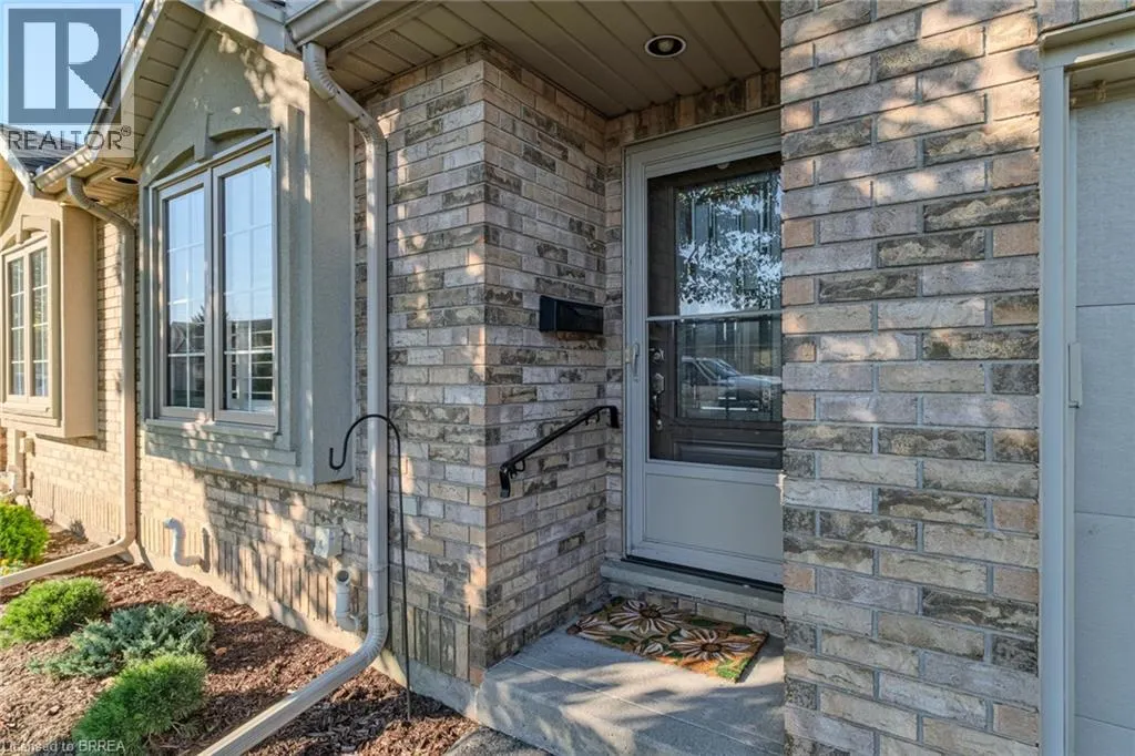110 SOMERSET Road Unit# 9, #9