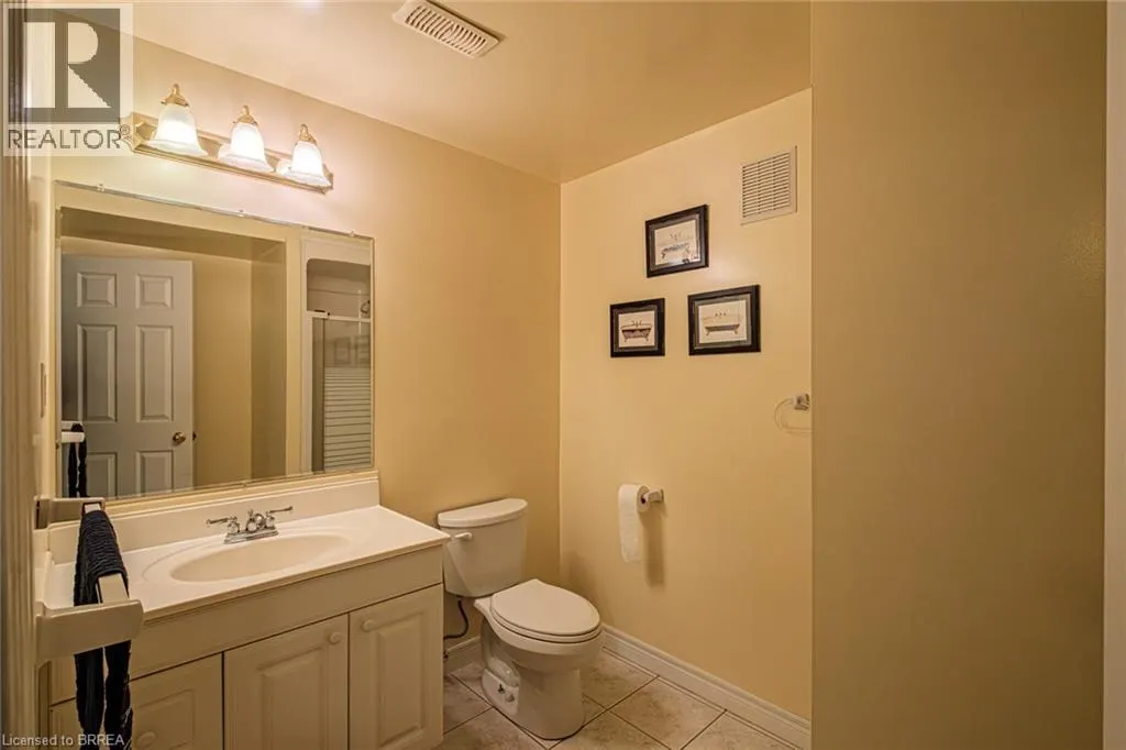 110 SOMERSET Road Unit# 9, #9