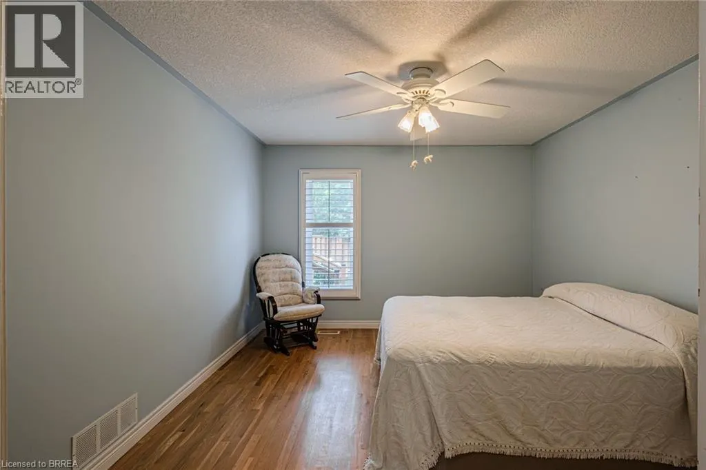 110 SOMERSET Road Unit# 9, #9