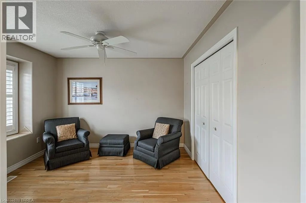 110 SOMERSET Road Unit# 9, #9