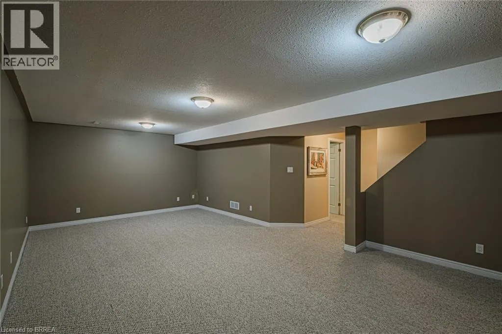 110 SOMERSET Road Unit# 9, #9