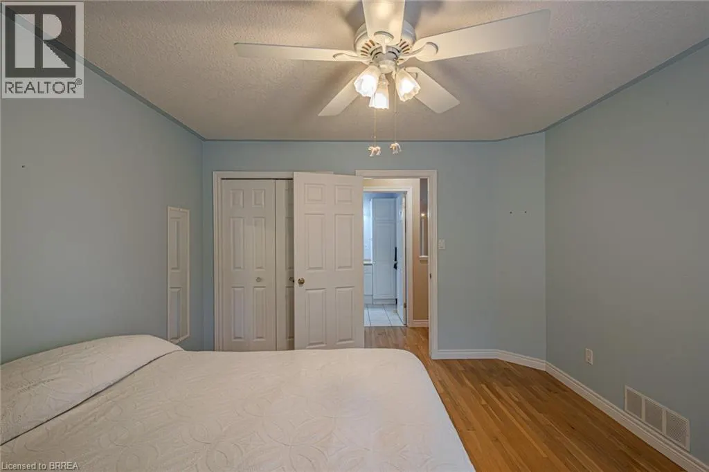 110 SOMERSET Road Unit# 9, #9