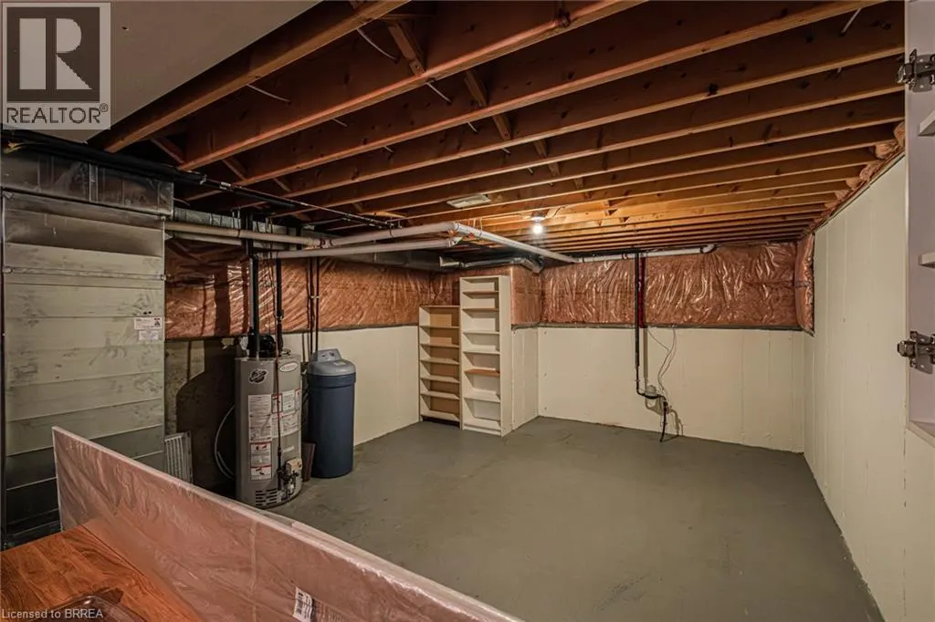 110 SOMERSET Road Unit# 9, #9