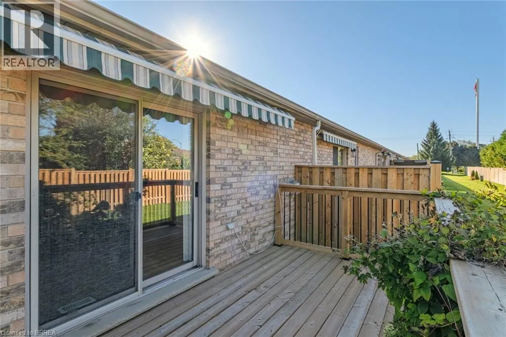 110 SOMERSET Road Unit# 9, #9