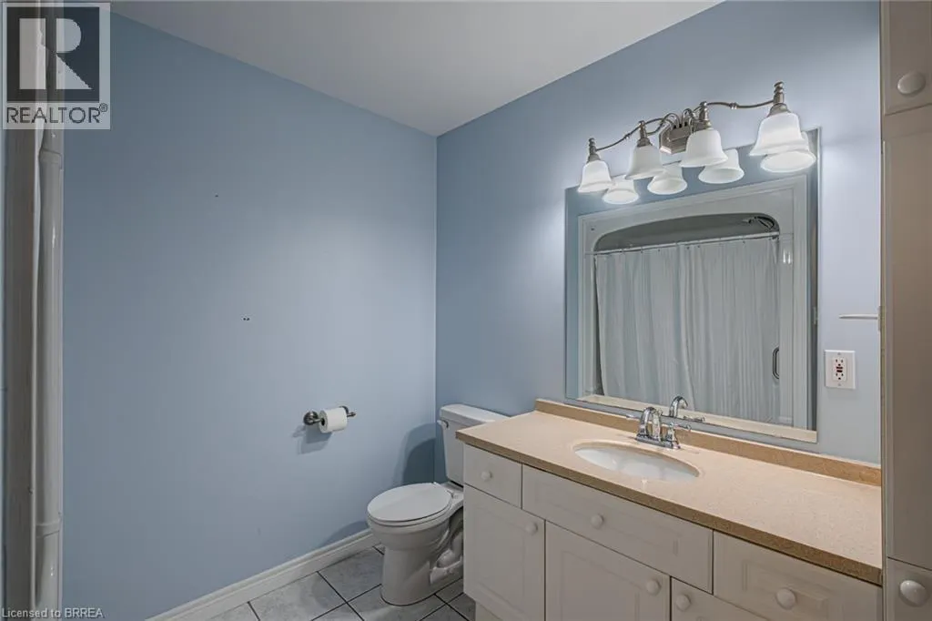 110 SOMERSET Road Unit# 9, #9