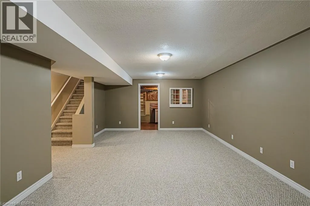 110 SOMERSET Road Unit# 9, #9