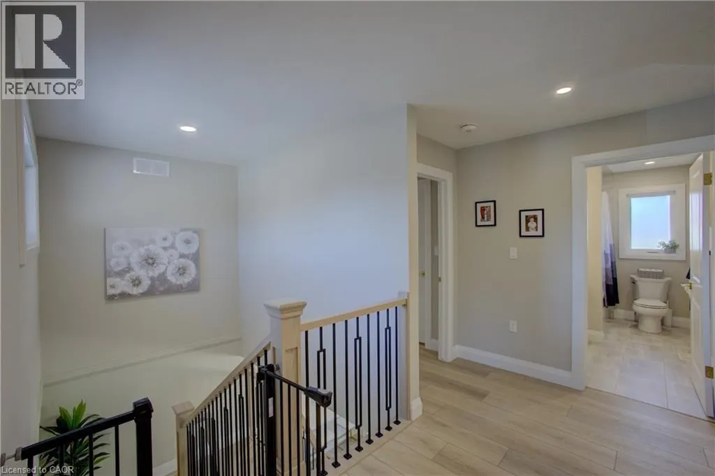 90 REA Drive
