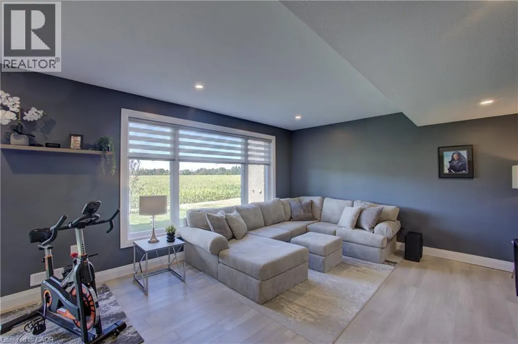90 REA Drive