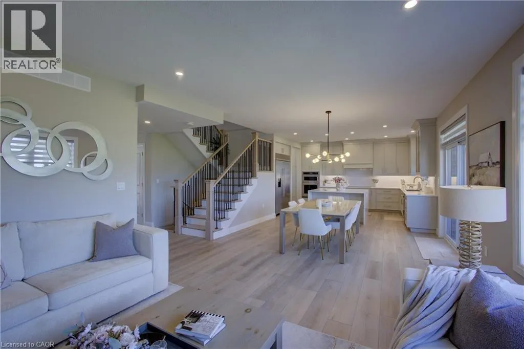 90 REA Drive