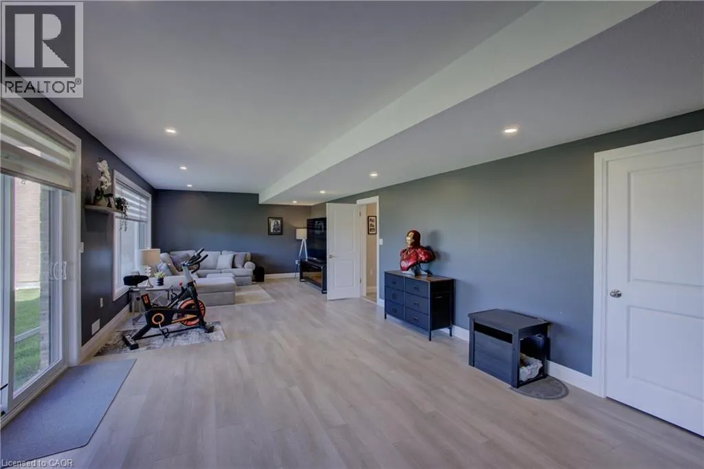 90 REA Drive