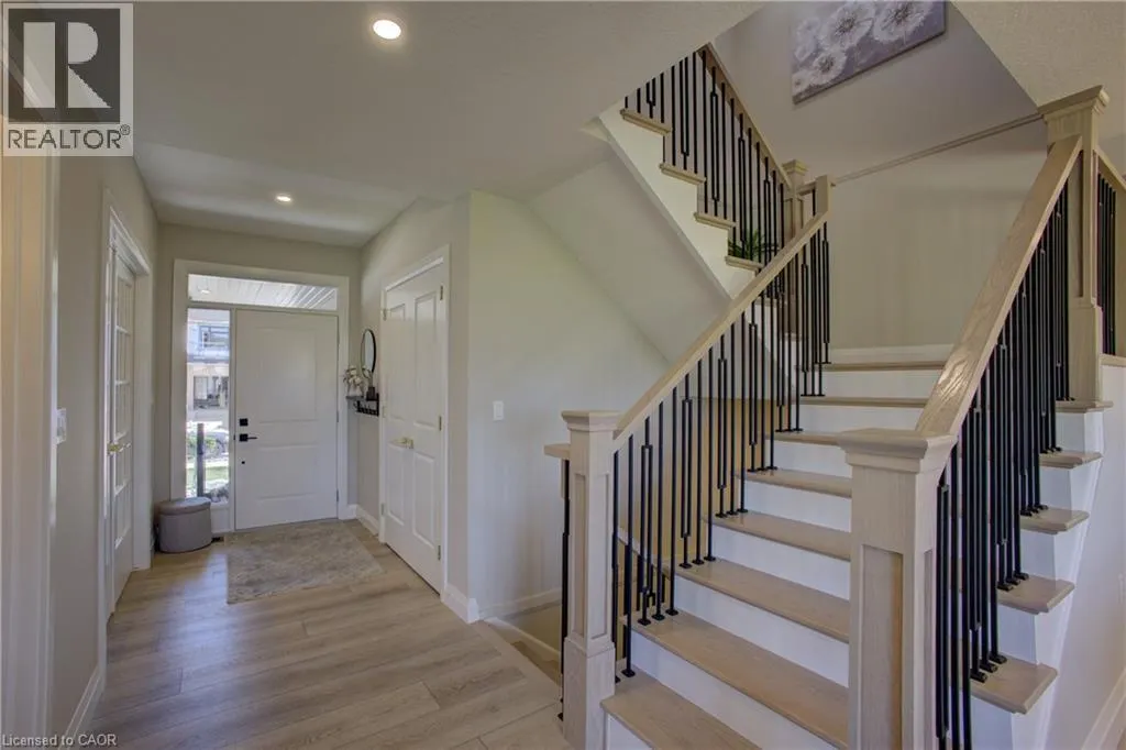 90 REA Drive