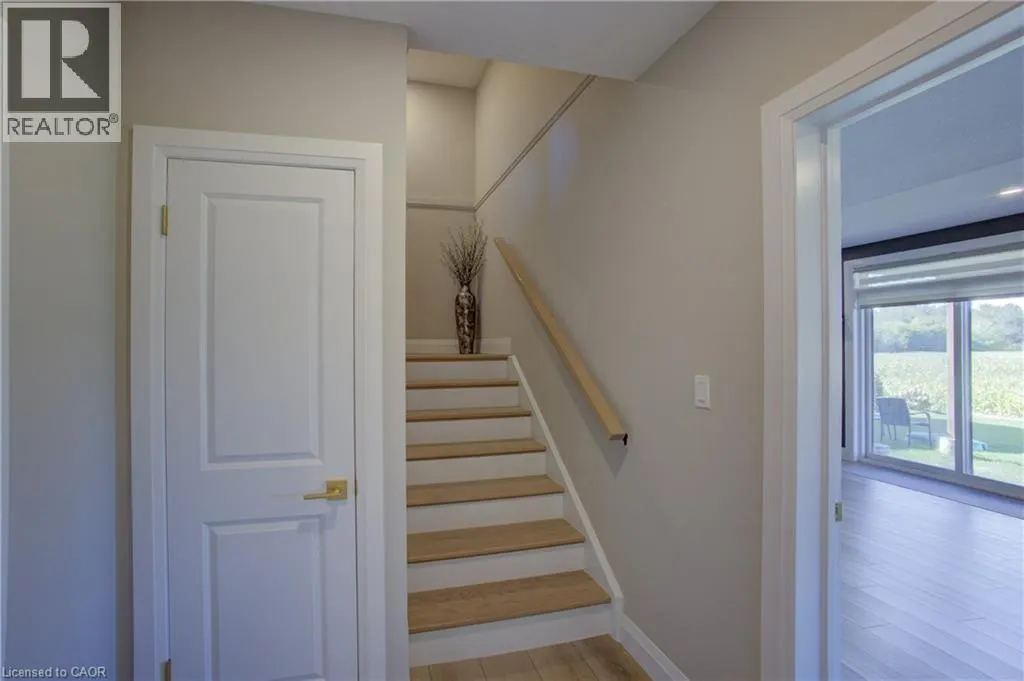 90 REA Drive