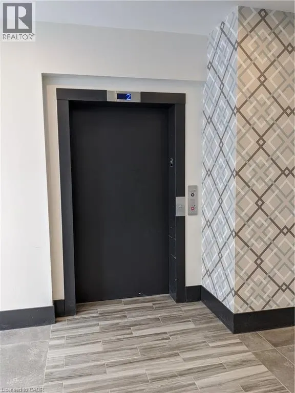 85B MORRELL Street Unit# 209, #209