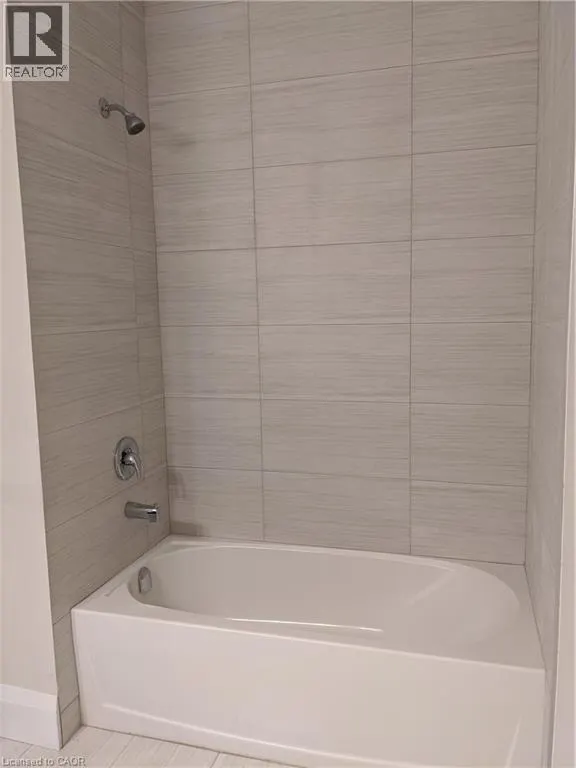 85B MORRELL Street Unit# 209, #209