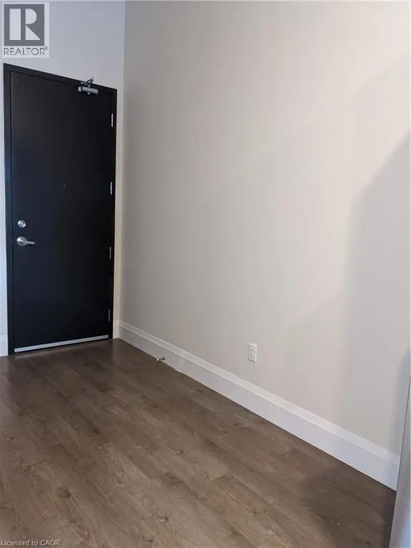 85B MORRELL Street Unit# 209, #209