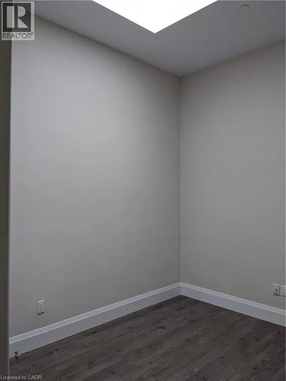 85B MORRELL Street Unit# 209, #209