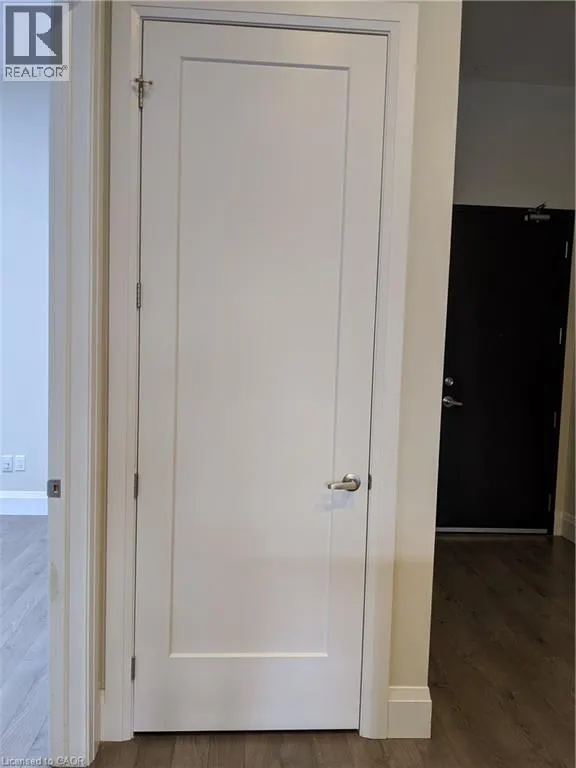 85B MORRELL Street Unit# 209, #209