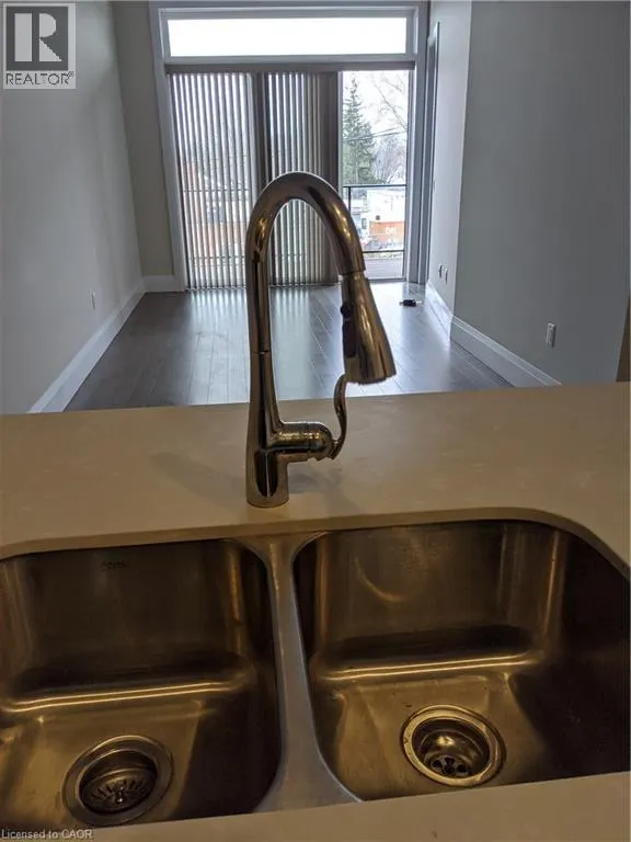 85B MORRELL Street Unit# 209, #209