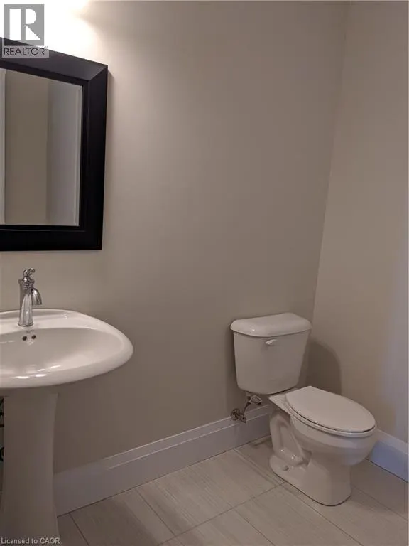 85B MORRELL Street Unit# 209, #209