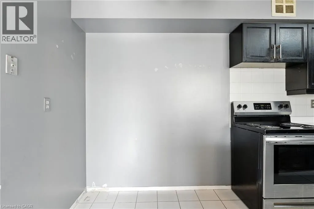 55 ELM Drive W Unit# 313, #313