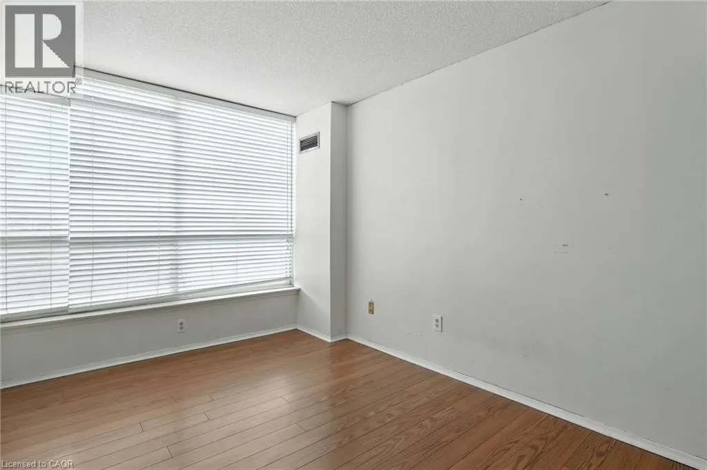 55 ELM Drive W Unit# 313, #313