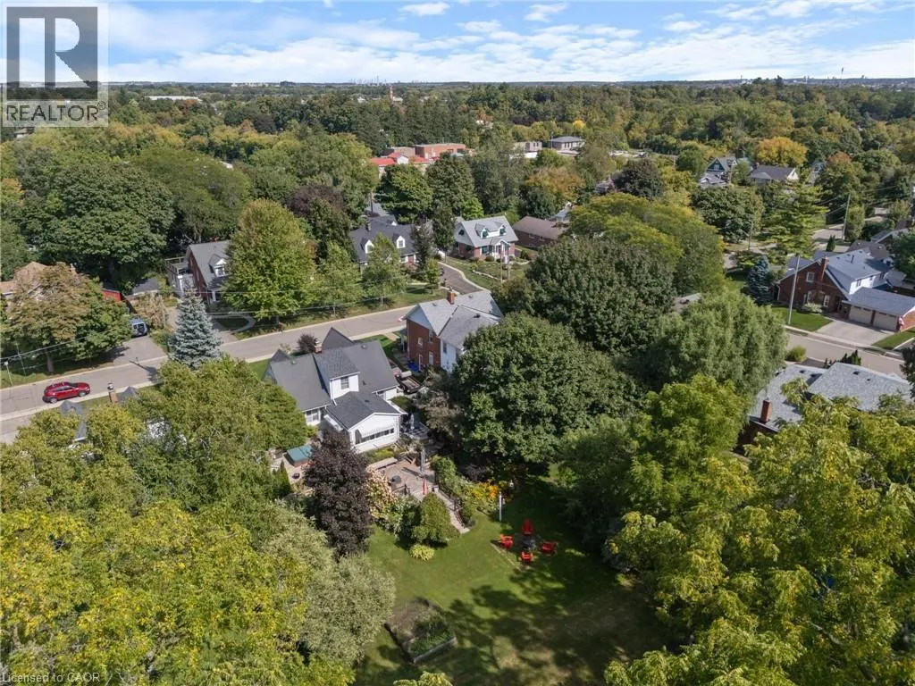 124 LYDIA Avenue
