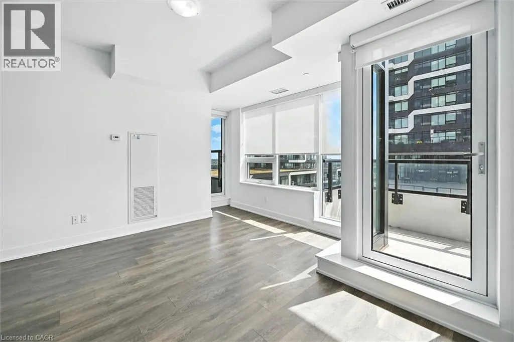2489 TAUNTON Road Unit# 611, #611