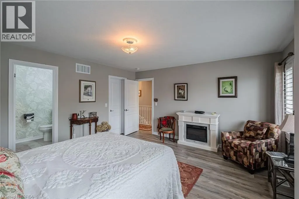 80 WILLOW Street Unit# 95, #95