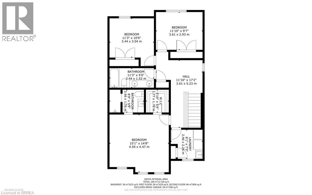 80 WILLOW Street Unit# 95, #95