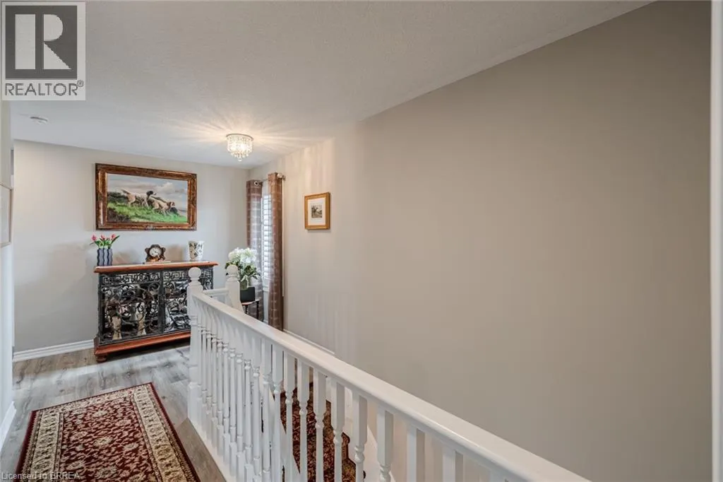 80 WILLOW Street Unit# 95, #95