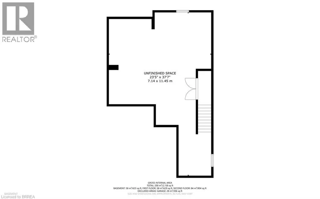 80 WILLOW Street Unit# 95, #95