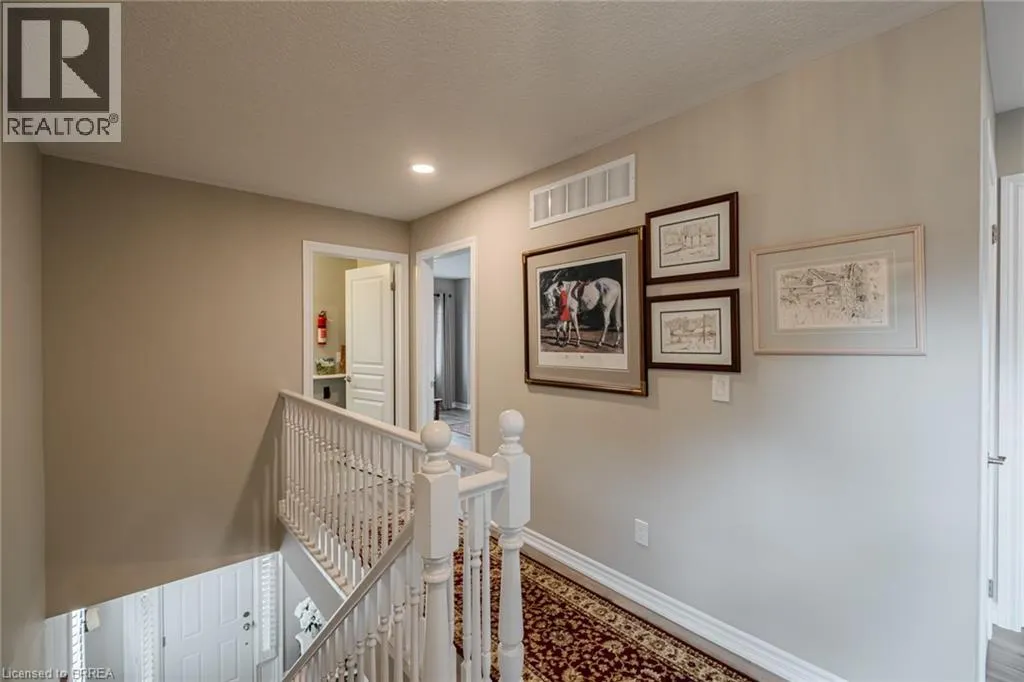 80 WILLOW Street Unit# 95, #95