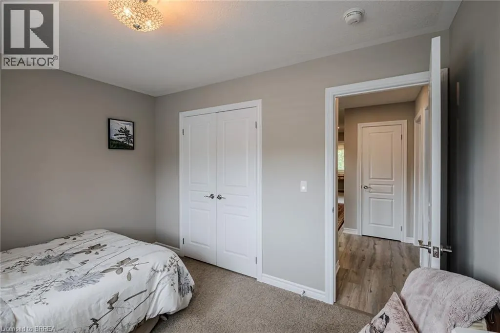 80 WILLOW Street Unit# 95, #95