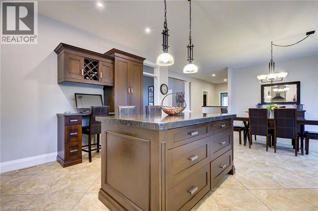 24 BELMONT Avenue