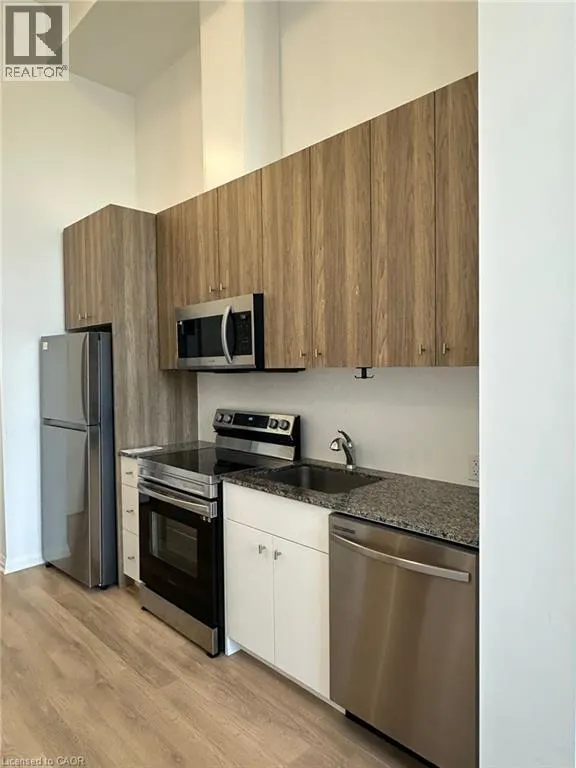 101 GOLDEN EAGLE Road Unit# 113, #113