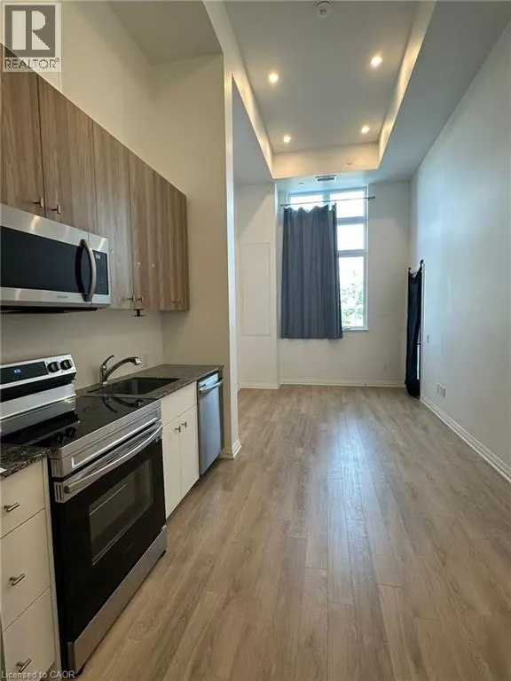 101 GOLDEN EAGLE Road Unit# 113, #113