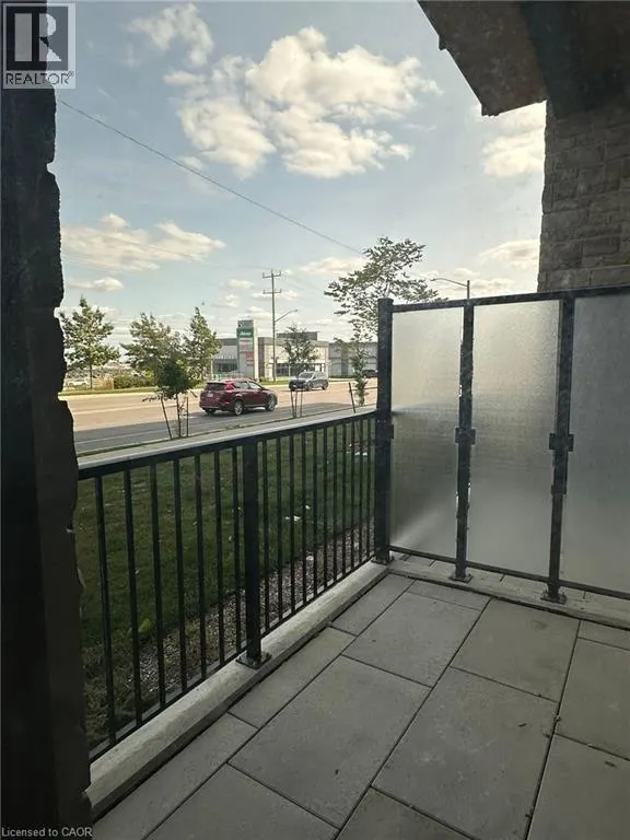 101 GOLDEN EAGLE Road Unit# 113, #113