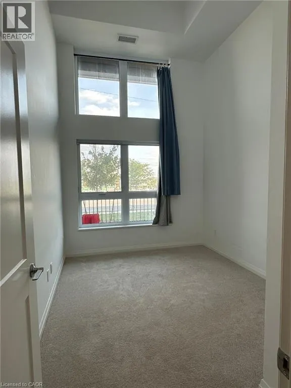 101 GOLDEN EAGLE Road Unit# 113, #113