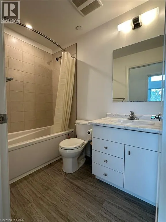 101 GOLDEN EAGLE Road Unit# 113, #113