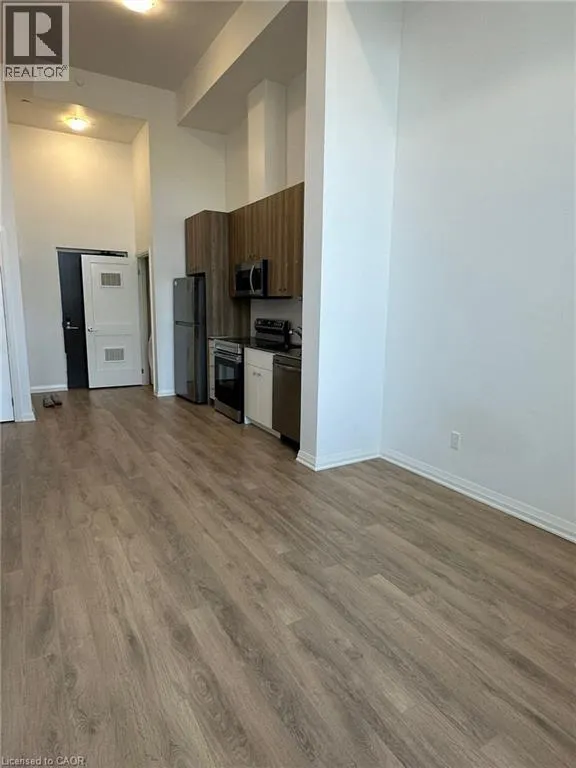 101 GOLDEN EAGLE Road Unit# 113, #113