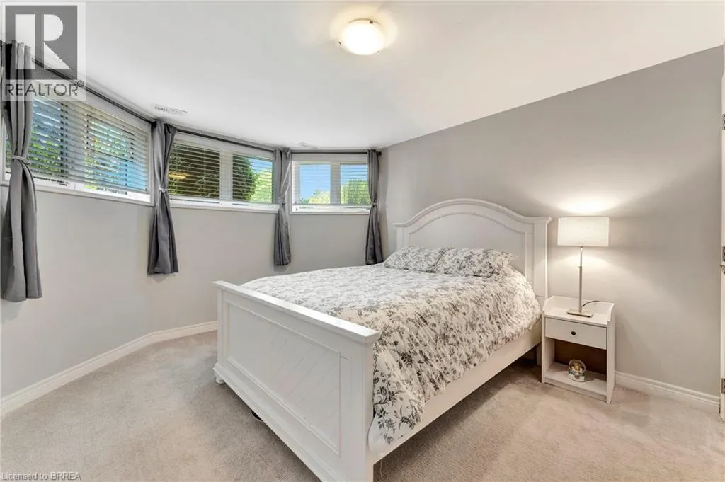 14 ROBINSON Road