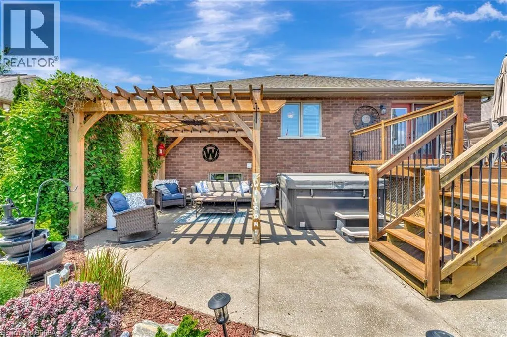 14 ROBINSON Road