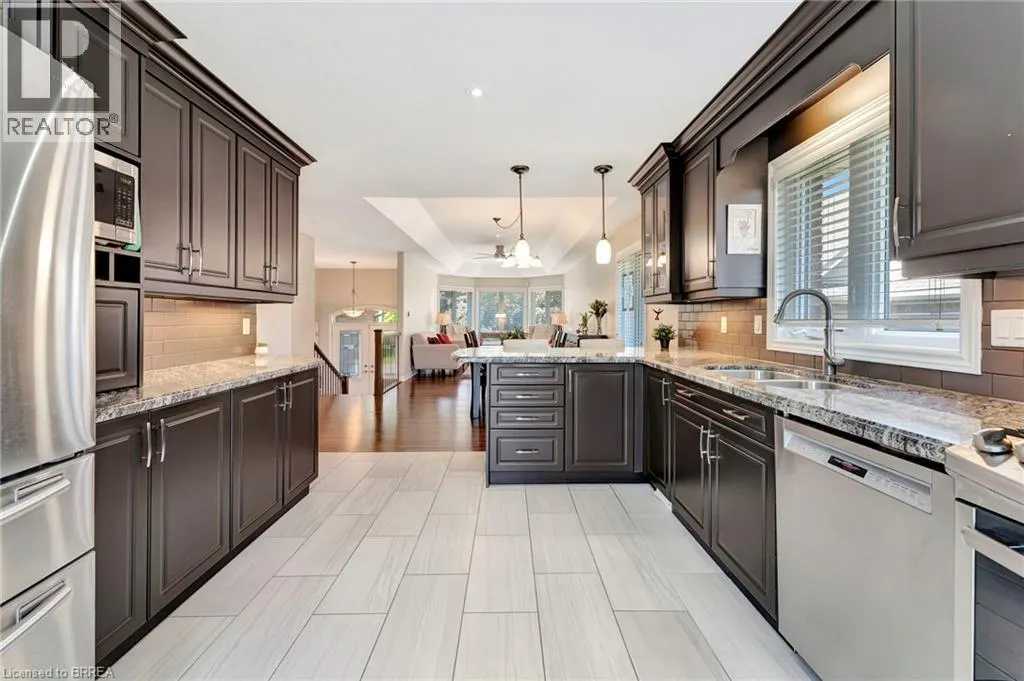 14 ROBINSON Road