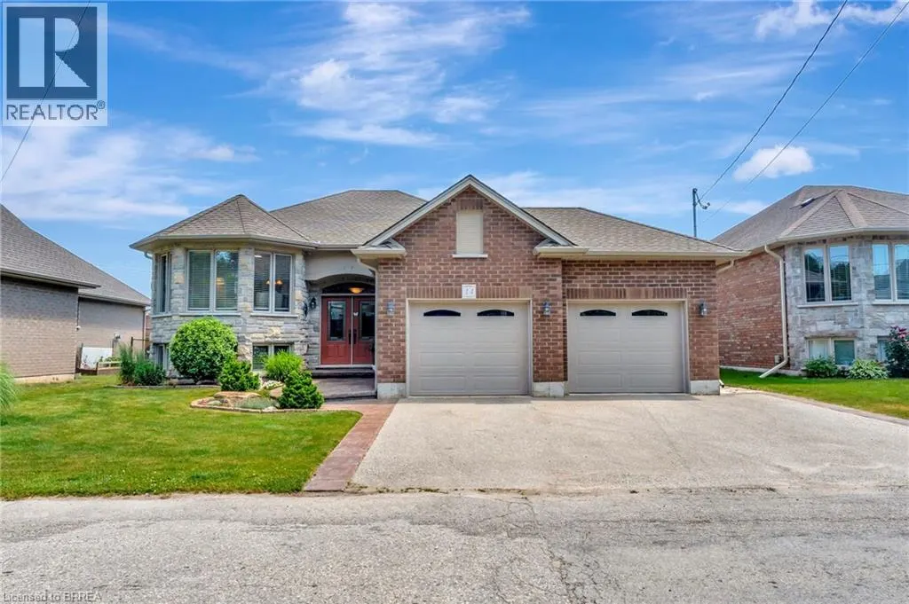 14 ROBINSON Road