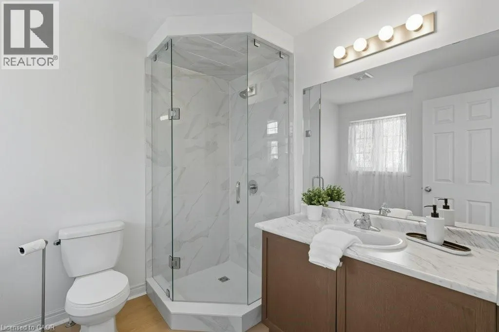 55 MADONNA Drive Unit# 14, #14